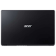 Ноутбук Acer Aspire 3 A315-56-50Z5 (NX.HS5ER.008)