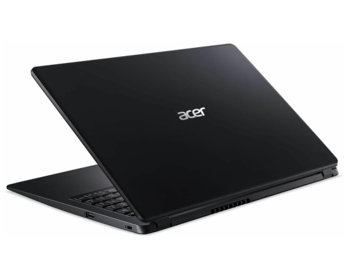 Ноутбук Acer Aspire 3 A315-56-50Z5 (NX.HS5ER.008)