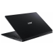 Ноутбук Acer Aspire 3 A315-56-50Z5 (NX.HS5ER.008)