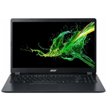 Ноутбук Acer Aspire 3 A315-56-50Z5 (NX.HS5ER.008)