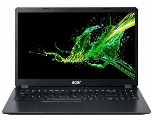 Ноутбук Acer Aspire 3 A315-56-50Z5 (NX.HS5ER.008)