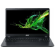 Ноутбук Acer Aspire 3 A315-56-50Z5 (NX.HS5ER.008)