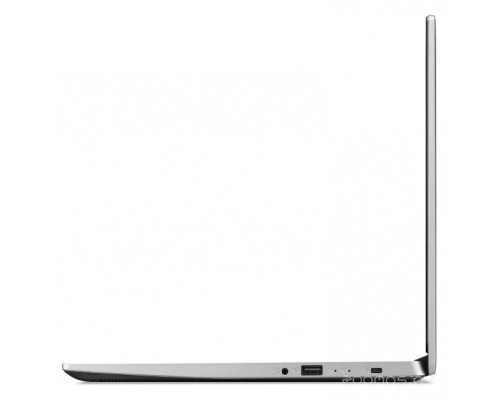 Ноутбук Acer Aspire 3 A314-35-P17Z (NX.A7SER.005)