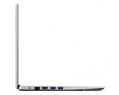 Ноутбук Acer Aspire 3 A314-35-P17Z (NX.A7SER.005)