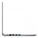 Ноутбук Acer Aspire 3 A314-35-P17Z (NX.A7SER.005)