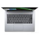 Ноутбук Acer Aspire 3 A314-35-P17Z (NX.A7SER.005)