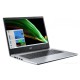 Ноутбук Acer Aspire 3 A314-35-P17Z (NX.A7SER.005)