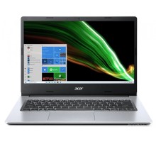 Ноутбук Acer Aspire 3 A314-35-P17Z (NX.A7SER.005)