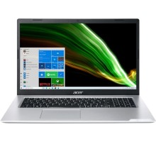 Ноутбук Acer Aspire 3 A317-33-C2SS NX.A6TER.00B