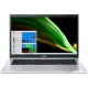 Ноутбук Acer Aspire 3 A317-33-C2SS NX.A6TER.00B