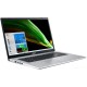 Ноутбук Acer Aspire 3 A317-33-C2SS NX.A6TER.00B