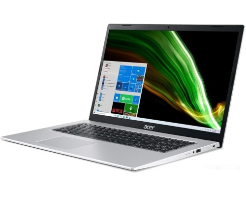 Ноутбук Acer Aspire 3 A317-33-C2SS NX.A6TER.00B