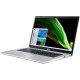 Ноутбук Acer Aspire 3 A317-33-C2SS NX.A6TER.00B