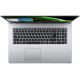 Ноутбук Acer Aspire 3 A317-33-C2SS NX.A6TER.00B