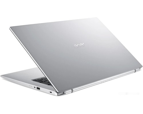 Ноутбук Acer Aspire 3 A317-33-C2SS NX.A6TER.00B