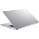 Ноутбук Acer Aspire 3 A317-33-C2SS NX.A6TER.00B