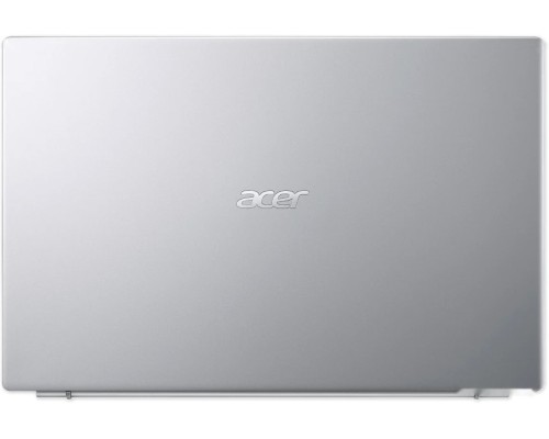 Ноутбук Acer Aspire 3 A317-33-C2SS NX.A6TER.00B