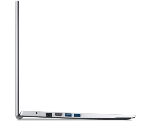 Ноутбук Acer Aspire 3 A317-33-C2SS NX.A6TER.00B