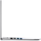 Ноутбук Acer Aspire 3 A317-33-C2SS NX.A6TER.00B