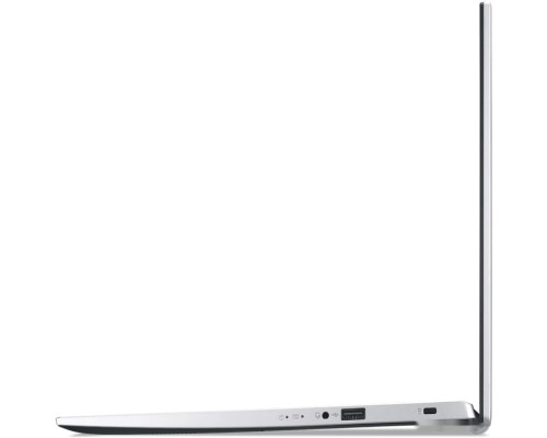 Ноутбук Acer Aspire 3 A317-33-C2SS NX.A6TER.00B