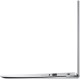 Ноутбук Acer Aspire 3 A317-33-C2SS NX.A6TER.00B