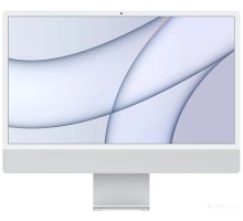 Моноблок Apple iMac 24 (Z13K000EN)