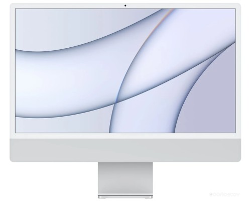 Моноблок Apple iMac 24 (Z13K000EN)