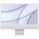 Моноблок Apple iMac 24 (Z13K000EN)