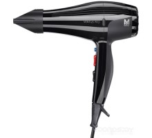 Фен Moser Ventus Pro 4352-0050