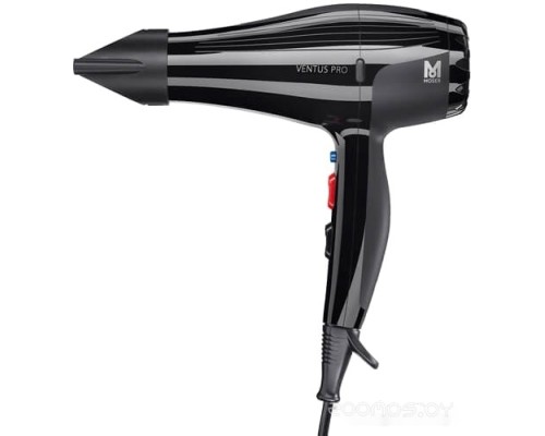 Фен Moser Ventus Pro 4352-0050