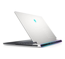 Ноутбук DELL Alienware x15 R1 (X15-9949)