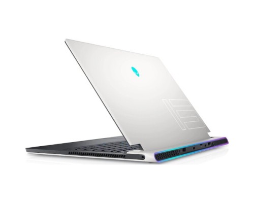 Ноутбук DELL Alienware x15 R1 (X15-9949)