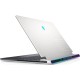 Ноутбук DELL Alienware x15 R1 (X15-9949)