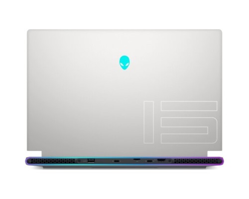 Ноутбук DELL Alienware x15 R1 (X15-9949)