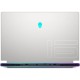 Ноутбук DELL Alienware x15 R1 (X15-9949)