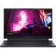 Ноутбук DELL Alienware x15 R1 (X15-9949)