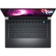 Ноутбук DELL Alienware x15 R1 (X15-9949)