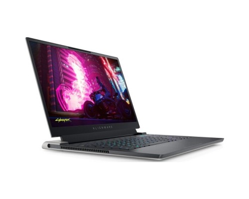 Ноутбук DELL Alienware x15 R1 (X15-9949)