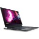 Ноутбук DELL Alienware x15 R1 (X15-9949)