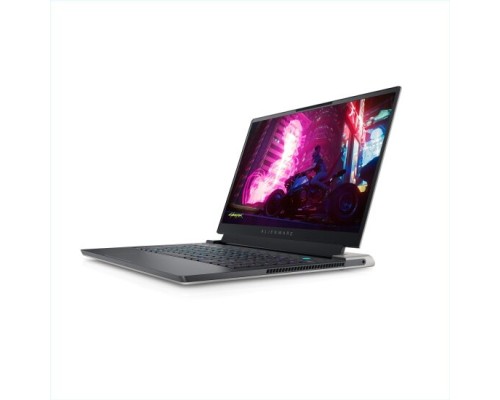 Ноутбук DELL Alienware x15 R1 (X15-9949)