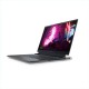 Ноутбук DELL Alienware x15 R1 (X15-9949)