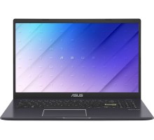 Ноутбук Asus E510MA-BQ578