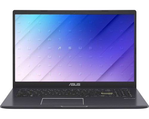 Ноутбук Asus E510MA-BQ578