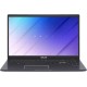 Ноутбук Asus E510MA-BQ578