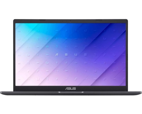 Ноутбук Asus E510MA-BQ578