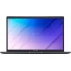 Ноутбук Asus E510MA-BQ578