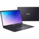 Ноутбук Asus E510MA-BQ578