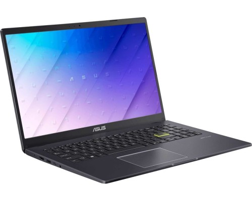 Ноутбук Asus E510MA-BQ578