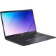 Ноутбук Asus E510MA-BQ578