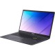 Ноутбук Asus E510MA-BQ578